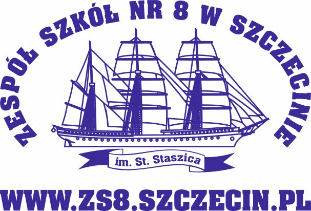Zespół Szkół nr 8 im. Stanisława Staszica w Szczecinie